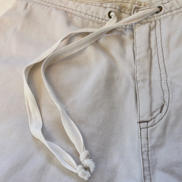 VINTAGE CABIN CREEK SHORTS - Picture 6 of 10